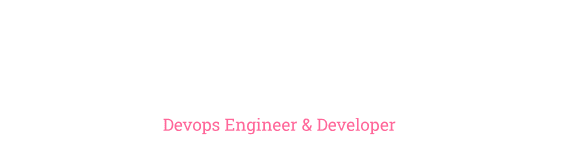 Jamie S Machon Logo